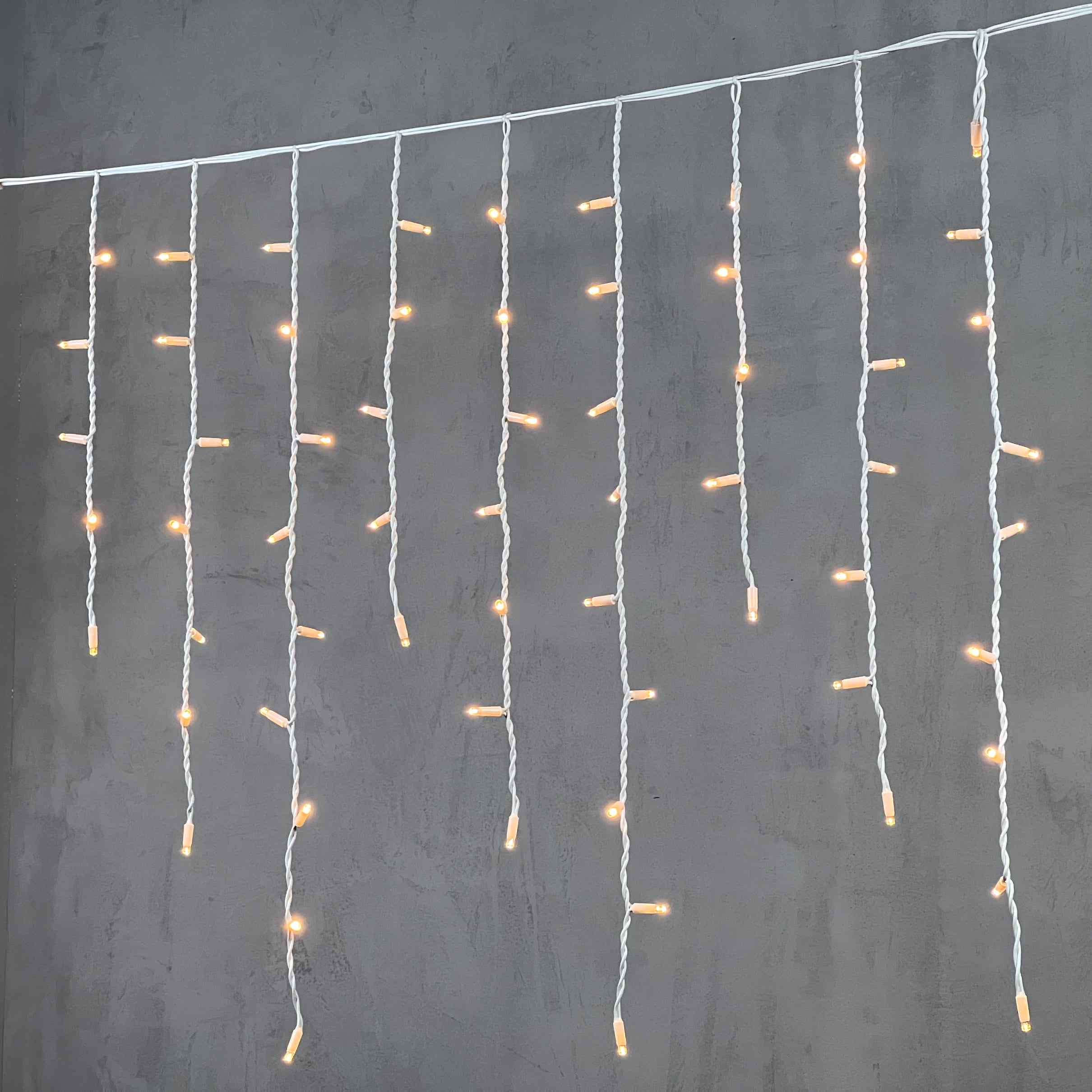 ec284f51d92011ec8de1ac1f6b3ea7c4_2ee319fa638711ee8e00ac1f6b3ea7c4_11zon