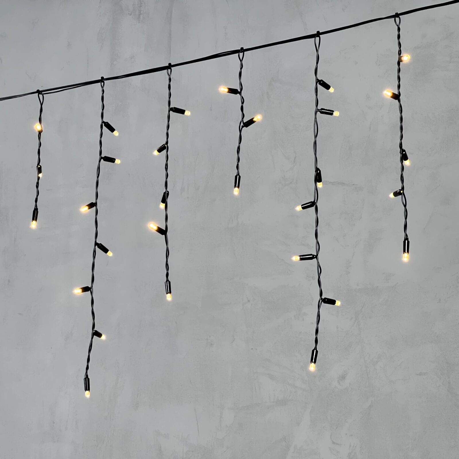 ed94fc2fe08211eaa252ac1f6b222f19_7de22297638711ee8e00ac1f6b3ea7c4