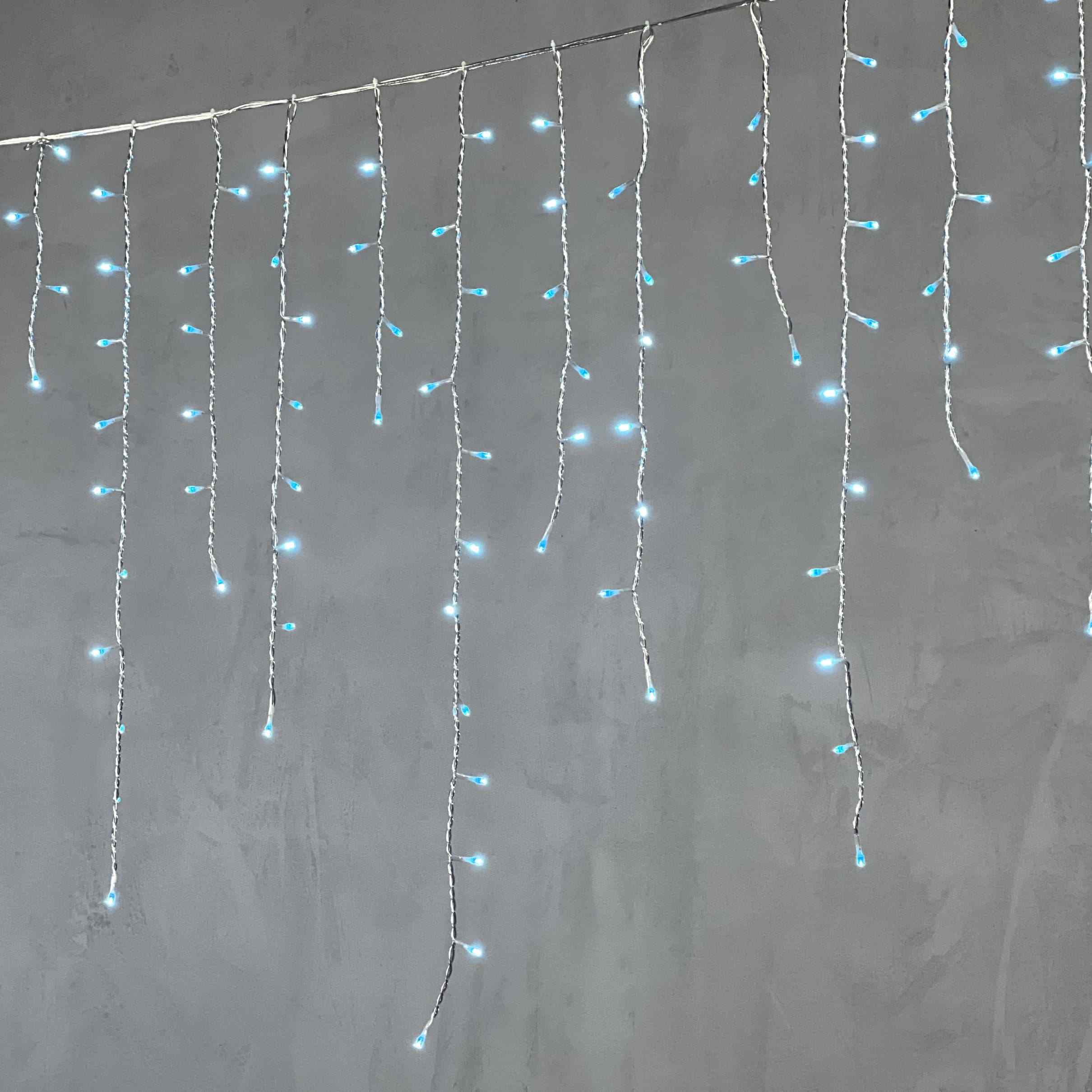 f4838e9c313711e59f960025909400bd_9ee9a651638711ee8e00ac1f6b3ea7c4_11zon (1)