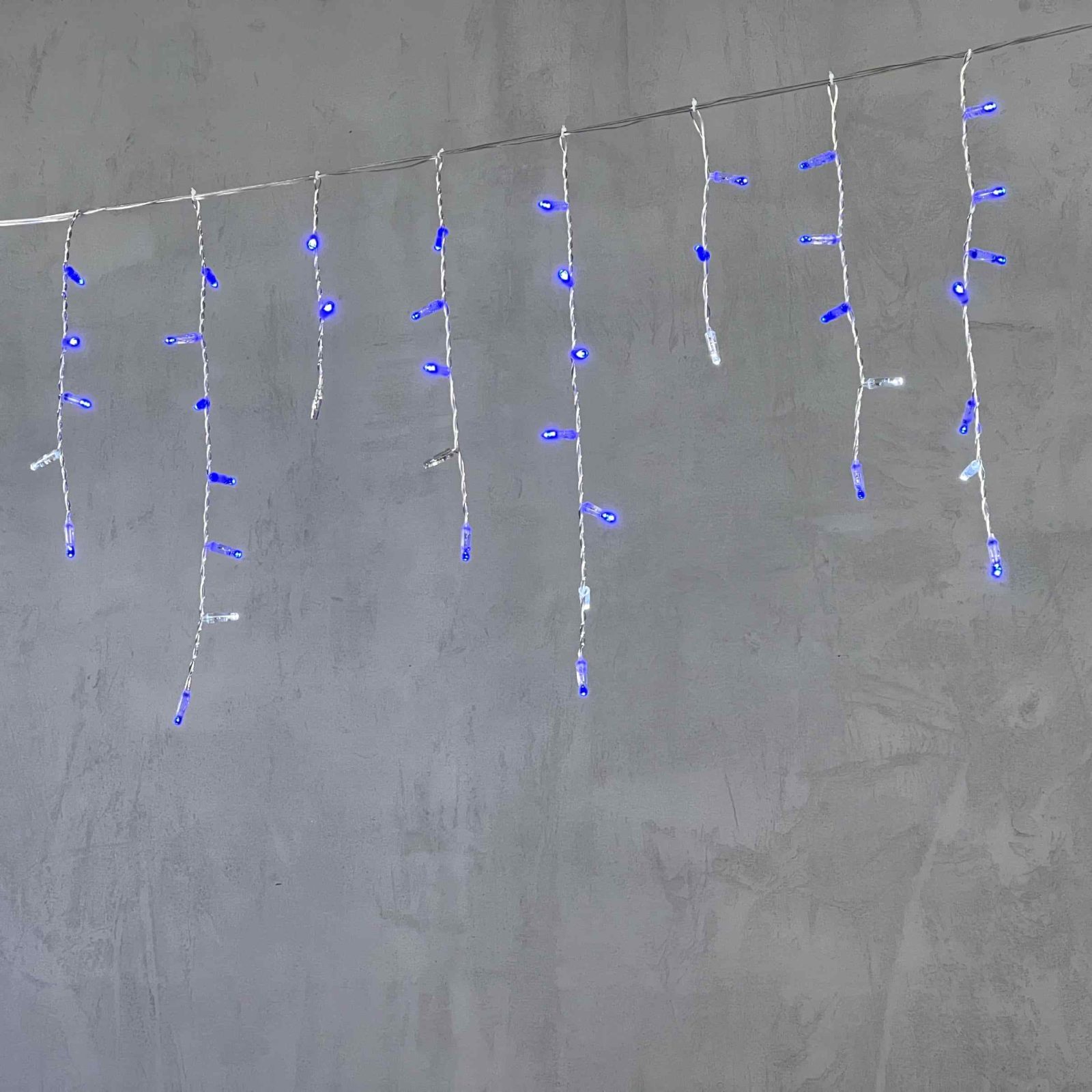 f6527ca8e09111eaa252ac1f6b222f19_9197fbb5638711ee8e00ac1f6b3ea7c4_11zon