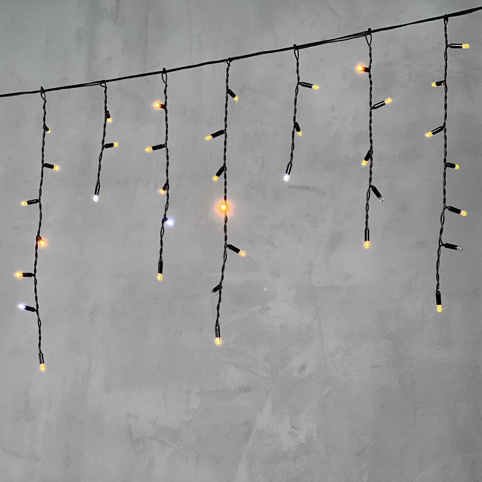 fc61082ed91211ec8de1ac1f6b3ea7c4_76914256638711ee8e00ac1f6b3ea7c4_11zon