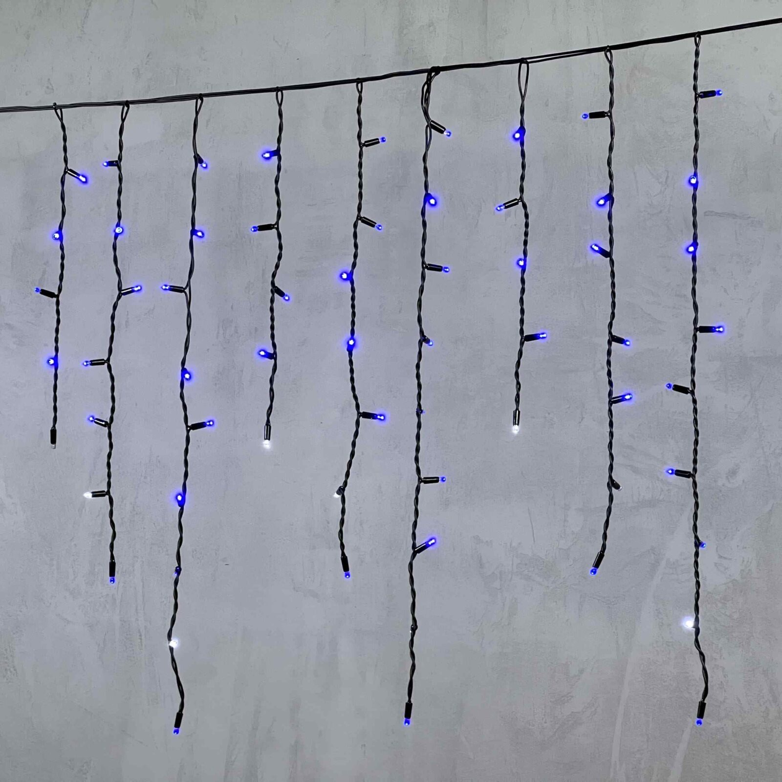 fd392238d92111ec8de1ac1f6b3ea7c4_2ee32982638711ee8e00ac1f6b3ea7c4_11zon