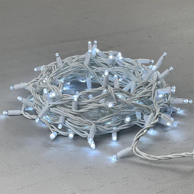 girljanda-nit-10m-belaja-220v-100-led-provod-belyj-kauchuk-ip65_0003_2
