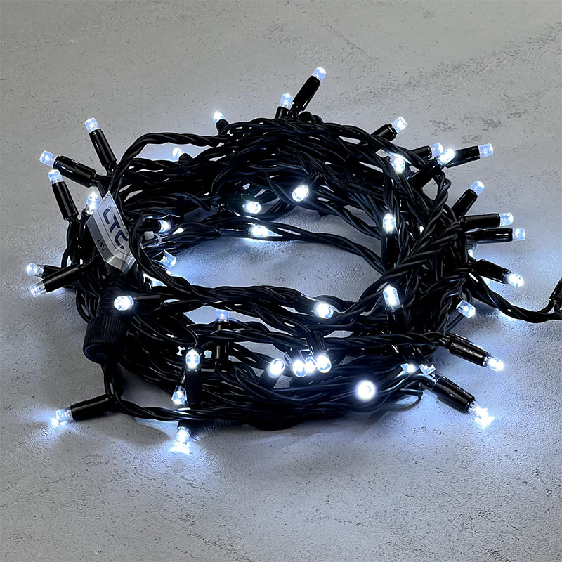 girljanda-nit-10m-belaja-220v-75-led-provod-chernyj-kauchuk-ip65_0003_1