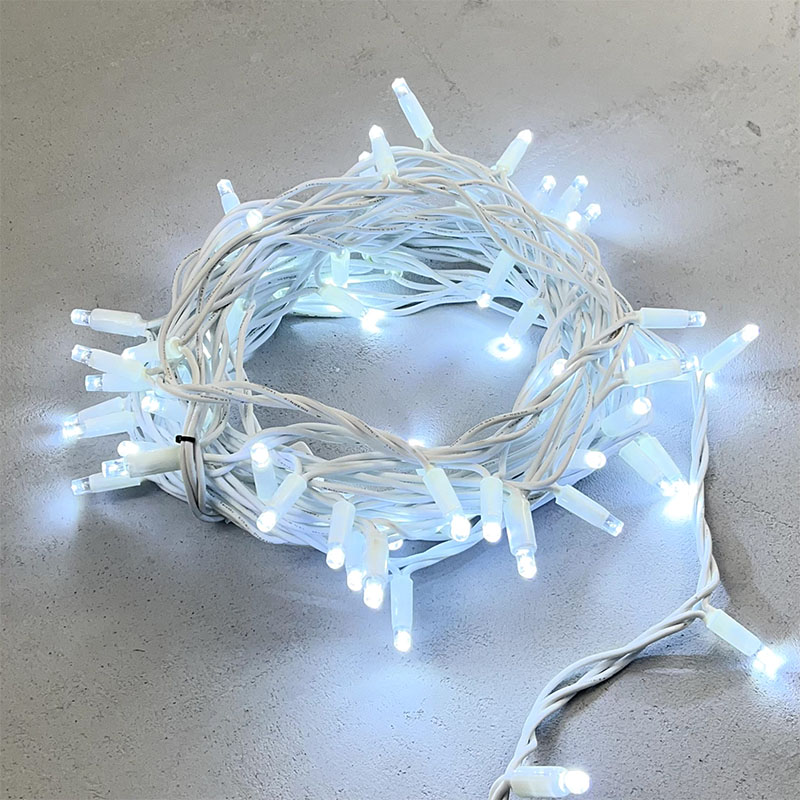 girljanda-nit-10m-belaja-24v-75-led-provod-belyj-kauchuk-ip65_0003_1