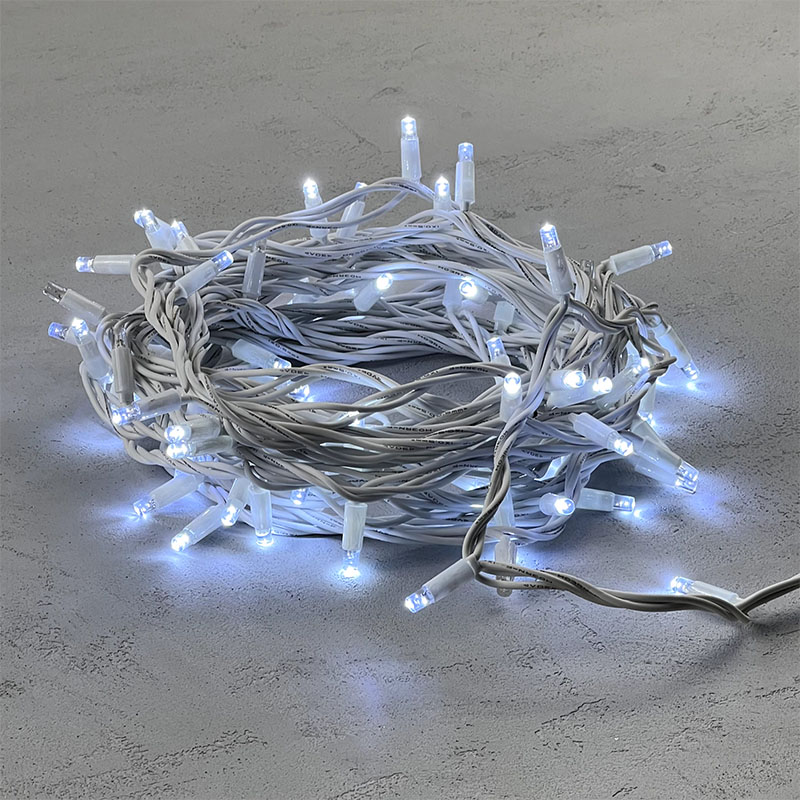 girljanda-nit-10m-belaja-s-mercaniem-belogo-dioda-220v-75-led-provod-belyj-kauchuk-ip65_0003_2