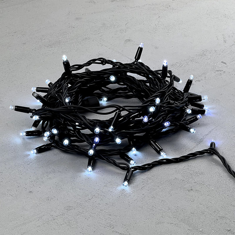 girljanda-nit-10m-belaja-s-mercaniem-belogo-dioda-220v-75-led-provod-chernyj-kauchuk-ip65_0004_5