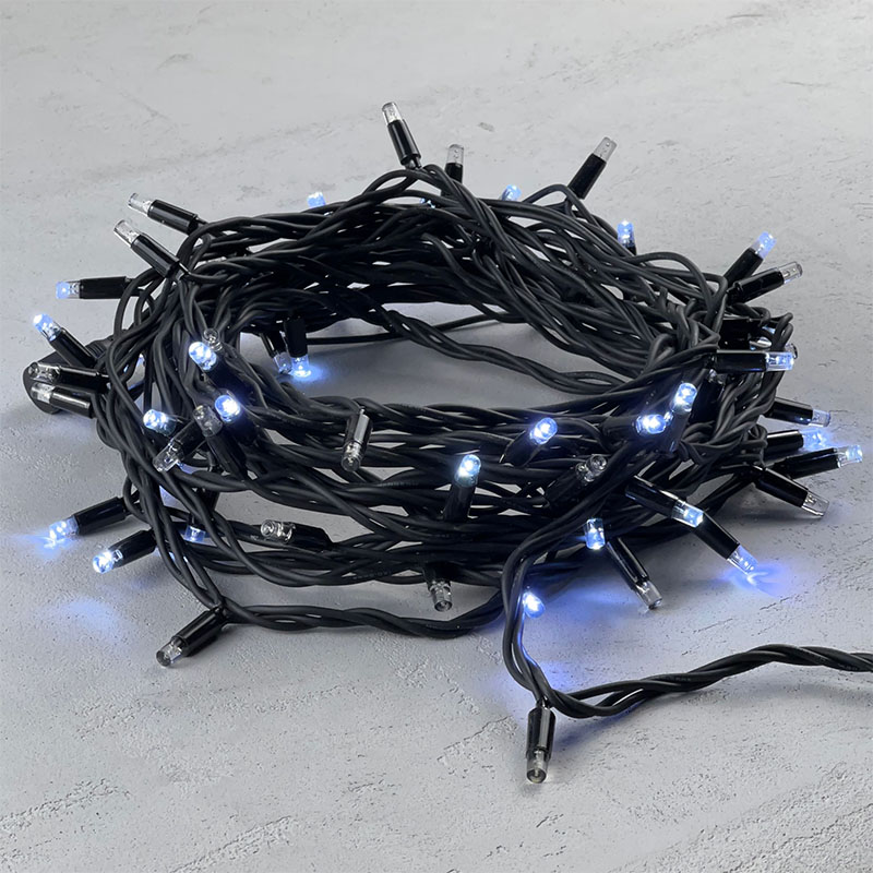 girljanda-nit-10m-belaja-s-mercaniem-kazhdogo-dioda-220v-100-led-provod-chernyj-kauchuk-ip65_0003_2