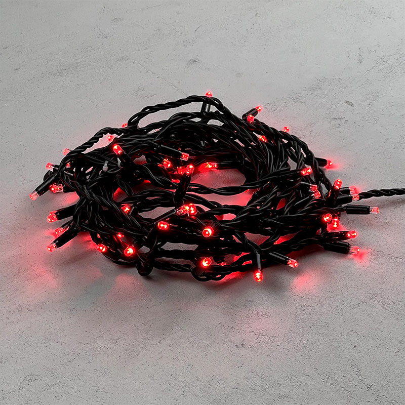 girljanda-nit-10m-krasnaja-220v-75-led-provod-chernyj-kauchuk-ip65_0004_1