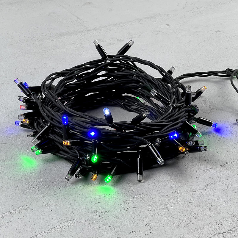 girljanda-nit-10m-raznocvetnaja-s-mercaniem-kazhdogo-dioda-220v-75-led-provod-chernyj-kauchuk-ip65_0002_3