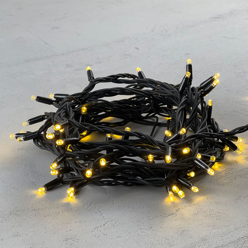 girljanda-nit-10m-shampan-75-led-provod-chernyj-kauchuk-ip65_0002_2