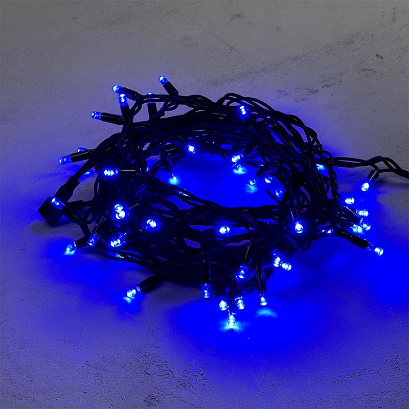 girljanda-nit-10m-sinjaja-24v-75-led-provod-chernyj-kauchuk-ip65_0002_1