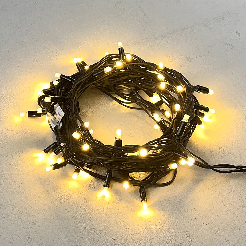 girljanda-nit-10m-teplo-belaja-220v-75-led-provod-chernyj-kauchuk-ip65_0005_1