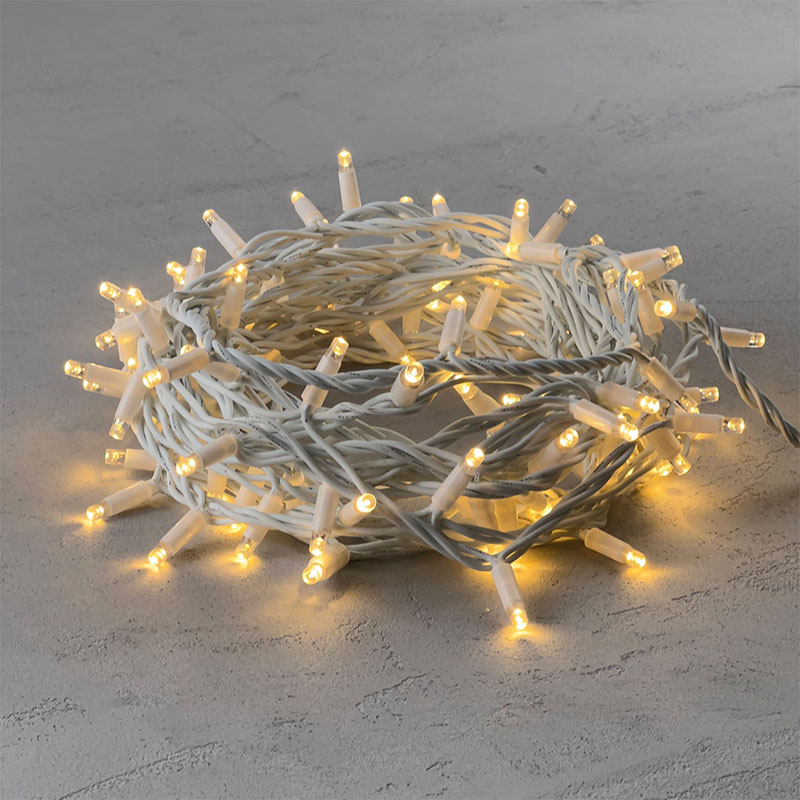 girljanda-nit-10m-teplo-belaja-24v-100-led-provod-belyj-kauchuk-ip65_0002_2