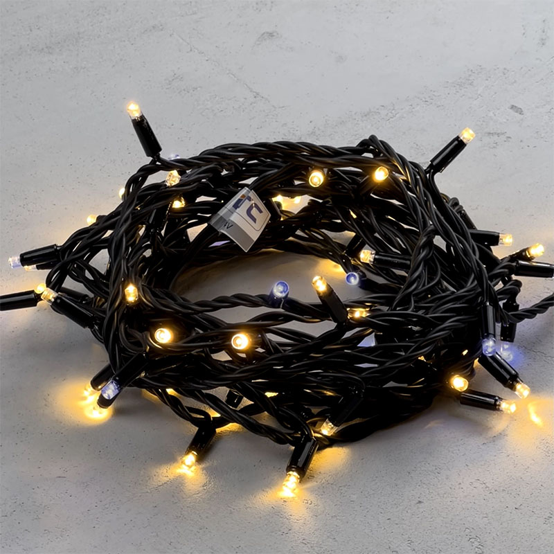 girljanda-nit-10m-teplo-belaja-s-mercaniem-belogo-dioda-24v-75-led-provod-chernyj-kauchuk-ip65_0002_1