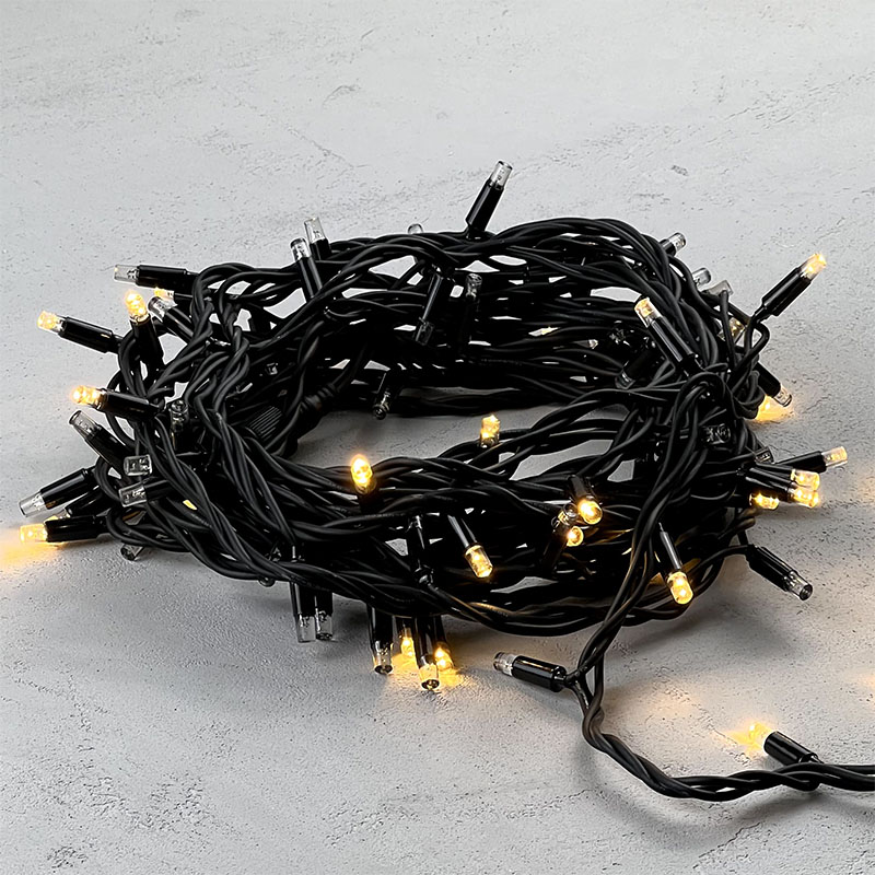 girljanda-nit-10m-teplo-belaja-s-mercaniem-kazhdogo-dioda-220v-75-led-provod-chernyj-kauchuk-ip65_0003_26b6cd5e1a1111e3b