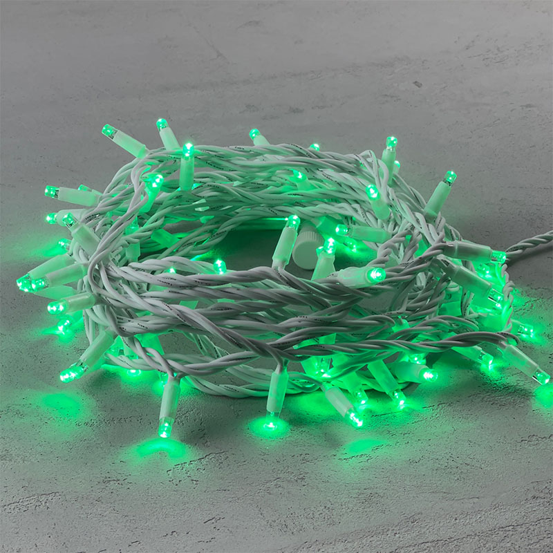 girljanda-nit-10m-zelenaja-24v-75-led-provod-belyj-kauchuk-ip65_0003_2
