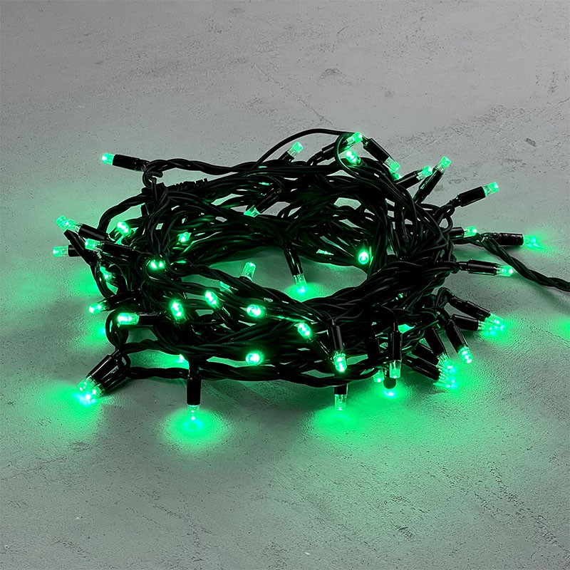 girljanda-nit-10m-zelenaja-24v-75-led-provod-chernyj-kauchuk-ip65_0002_2