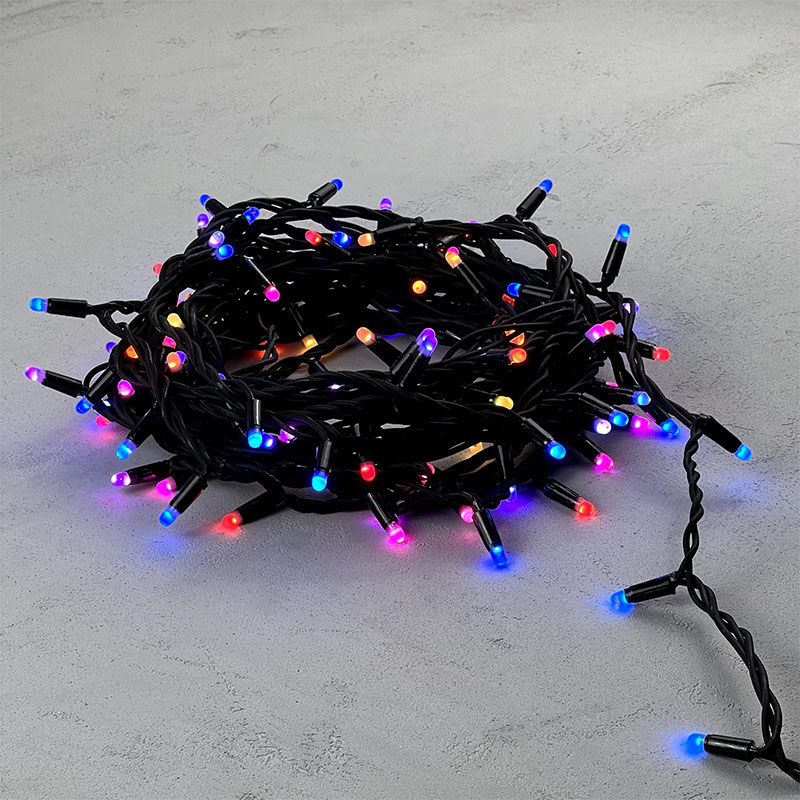 girljanda-nit-s-kolpachkom-15m-raznocvetnaja-220v-100-led-provod-chernyj-kauchuk-ip65-3