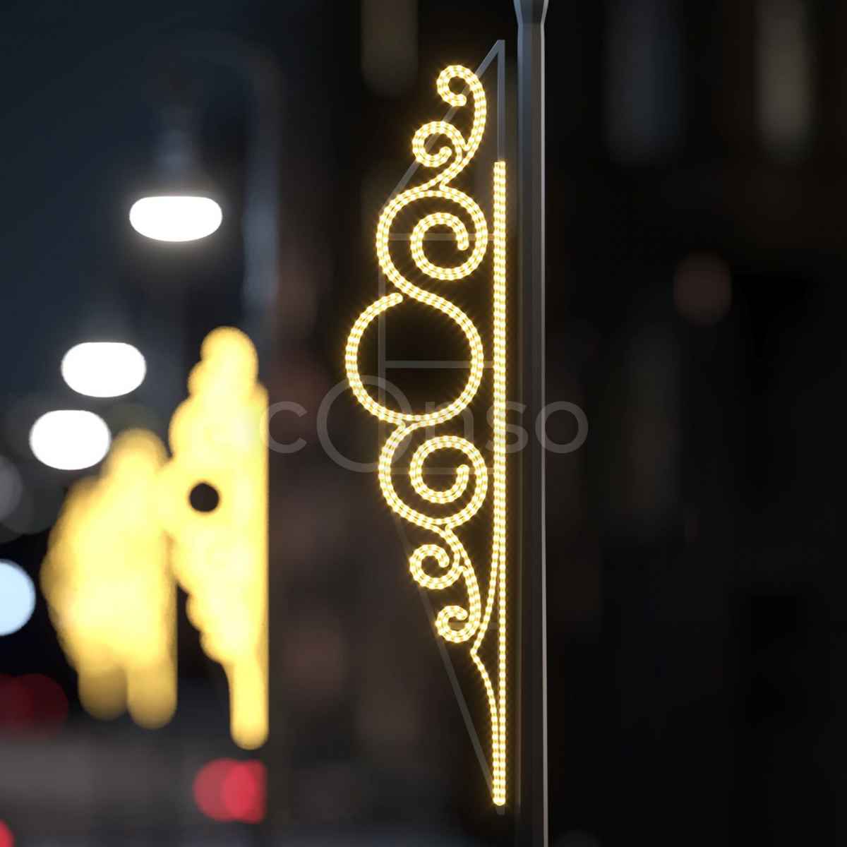 06tpfjsod0h2fjj7khsttiz6revnp515_11zon