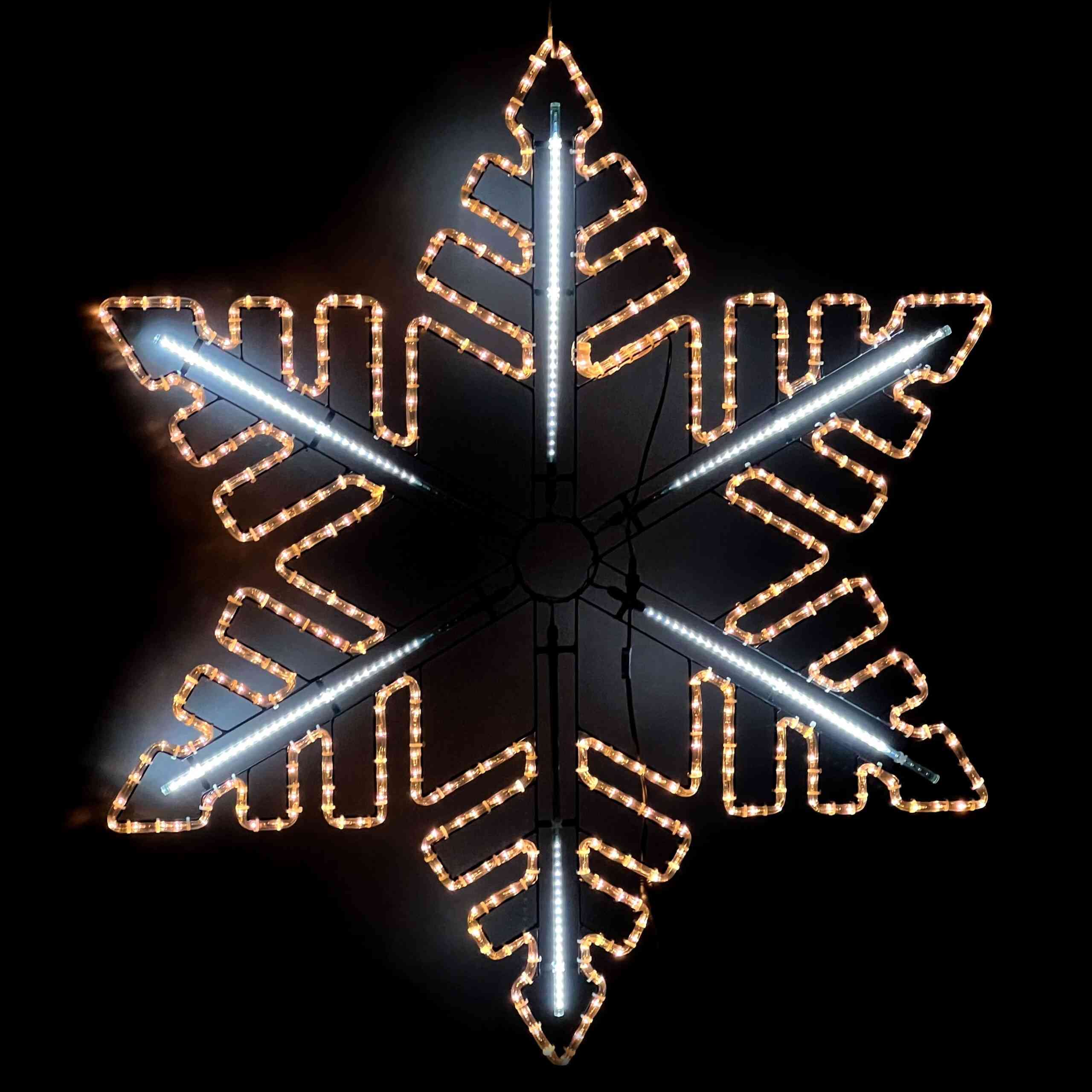 0d8417054ad511ed8de7ac1f6b3ea7c4_14ab421f63fd11ed8de9ac1f6b3ea7c4-scaled_11zon (1)