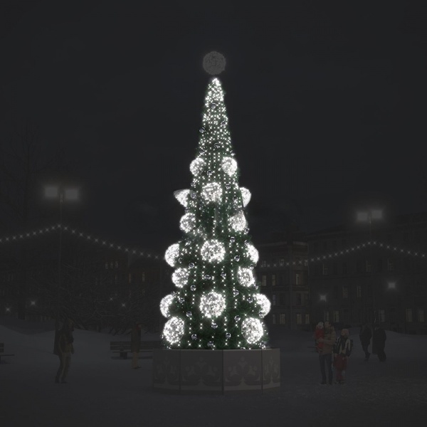 10l9womjn6d2nv4gmkv6dfautdvxebd4