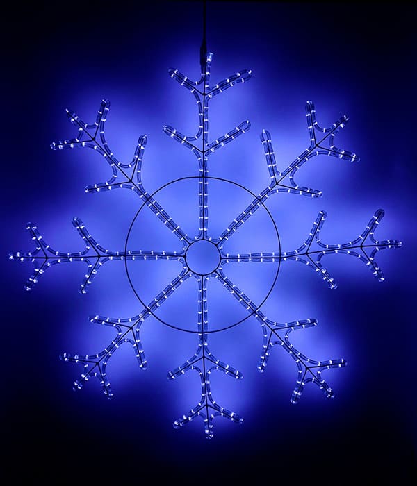 130fc17296b811e6aba50025909400bd_2cd607020a8711ec8db7ac1f6b3ea7c4