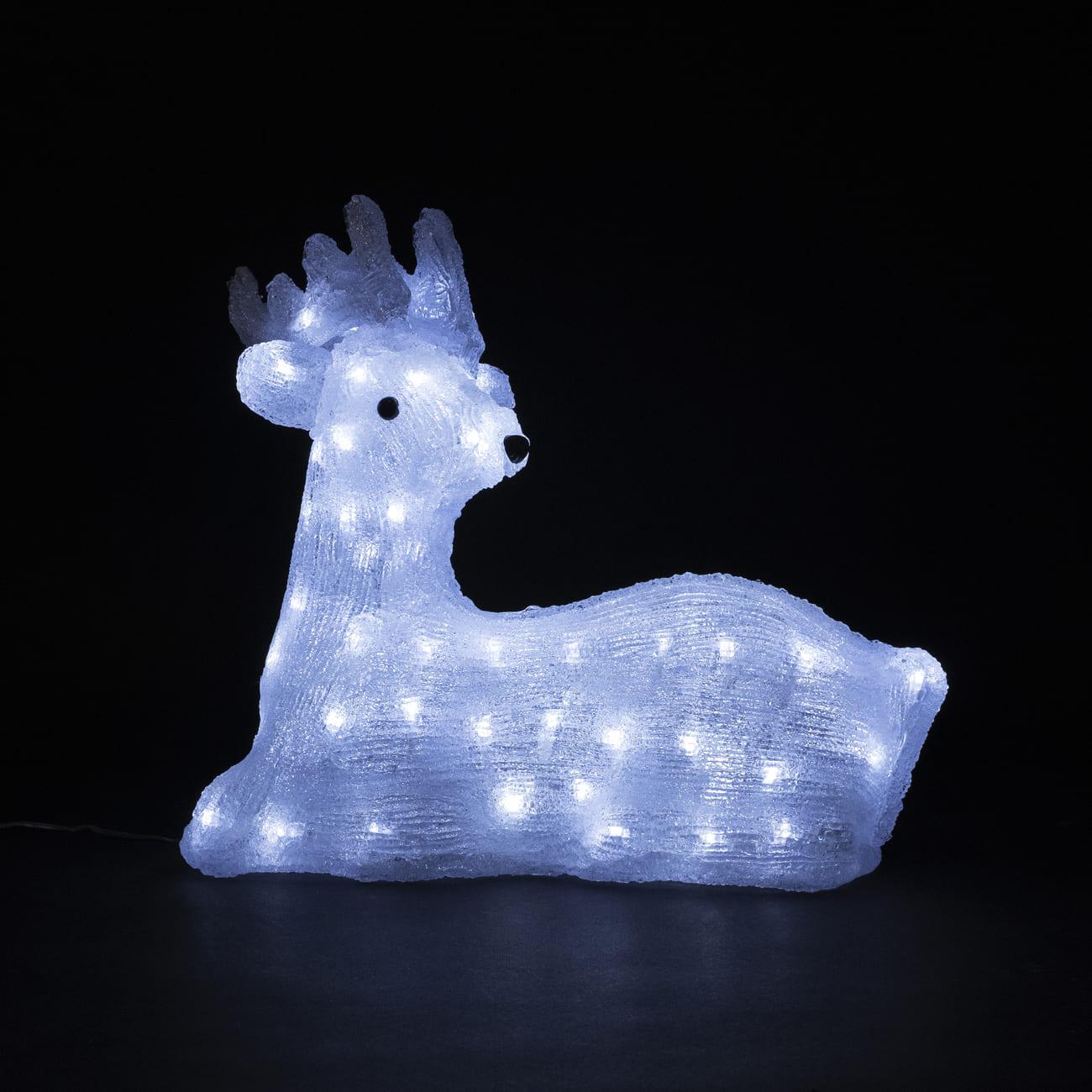 15ff79e2ea7811e9a24bac1f6b222f19_397ee5db0a8711ec8db7ac1f6b3ea7c4