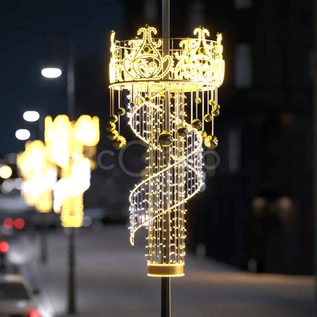 18iwx8y2ijqs4uecvhai2krtkg31lbev_11zon