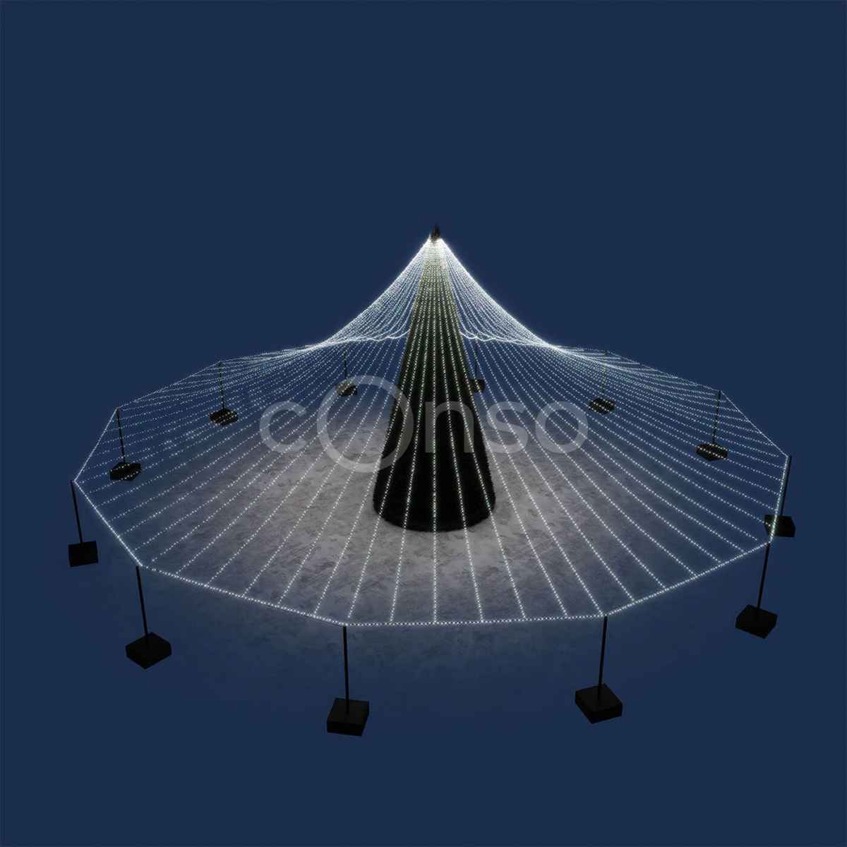 19apmy1qs979ww6i4j0bhtsrknlcdk1k_11zon