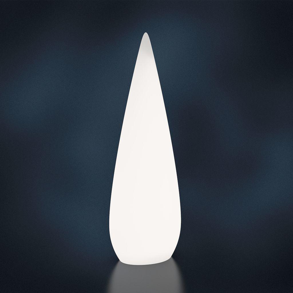 1e56bd03f77acd80681de4f333940b76_11zon