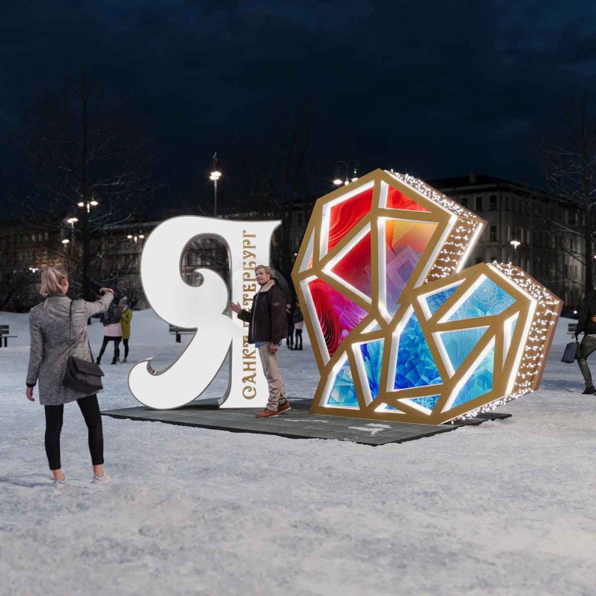 1f3wwvwwsuf5rxbtf2vo6wuxnnl1o2kt_11zon