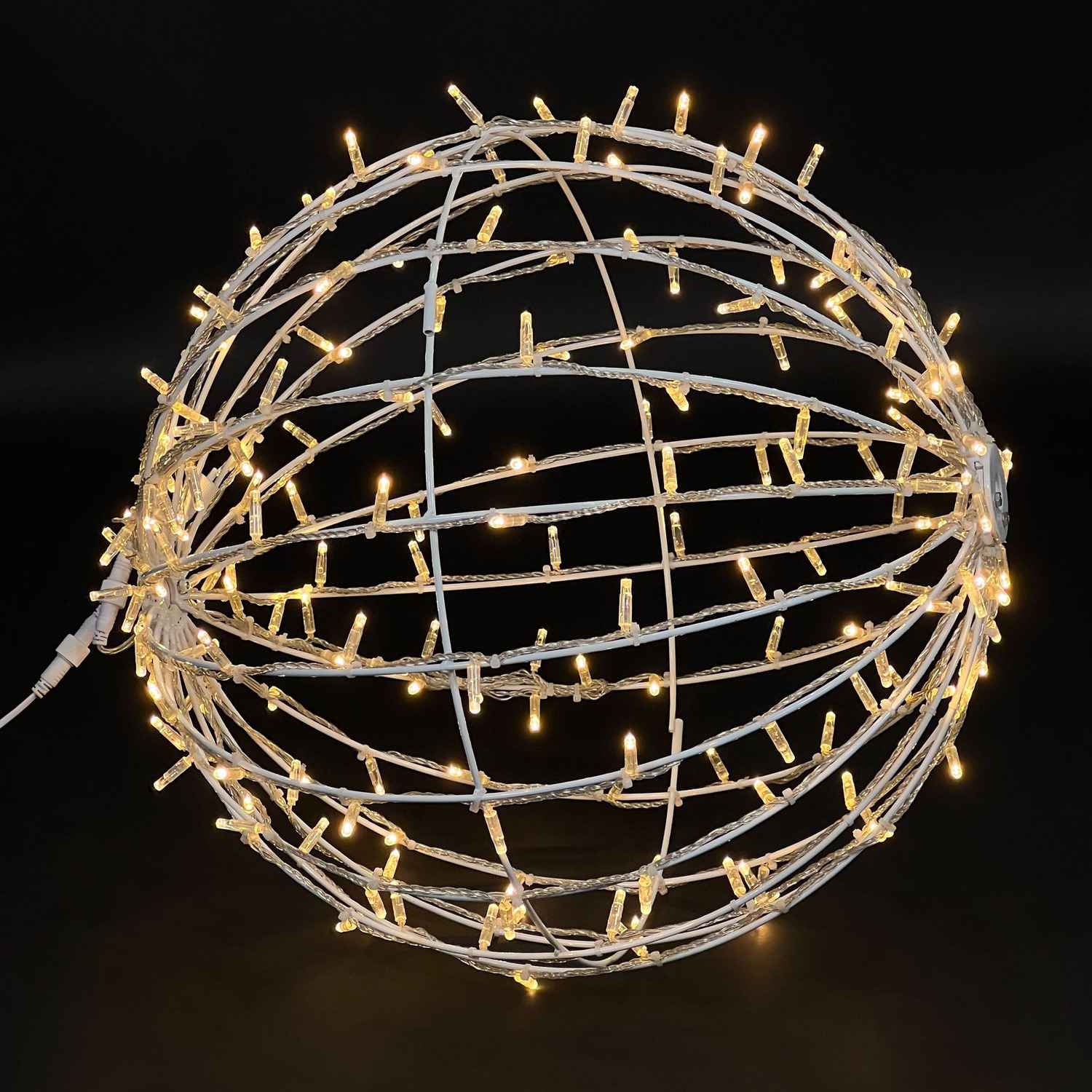 2651c452635311ed8de9ac1f6b3ea7c4_d2e1bdab69a611ed8deaac1f6b3ea7c4_11zon