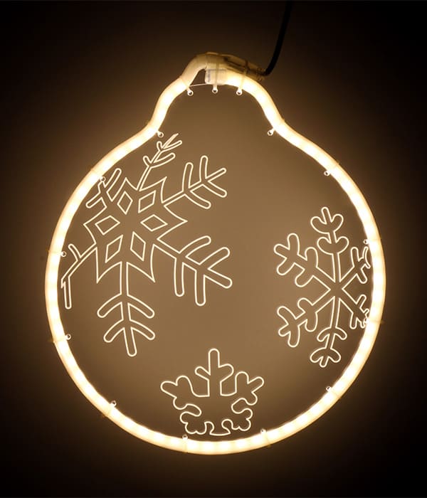 27c9ad0980fe11e7a9bd0025909400bd_2cd606fa0a8711ec8db7ac1f6b3ea7c4