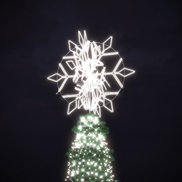 27g7w44e8tkaim0icng8mj8zooabvgm6 (1)