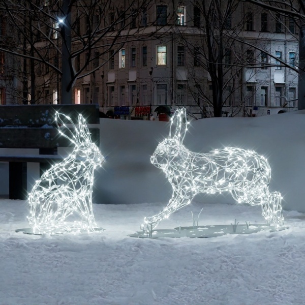 2y9afq1ska7xg99ac7w0x3p16dxqox0k (1)