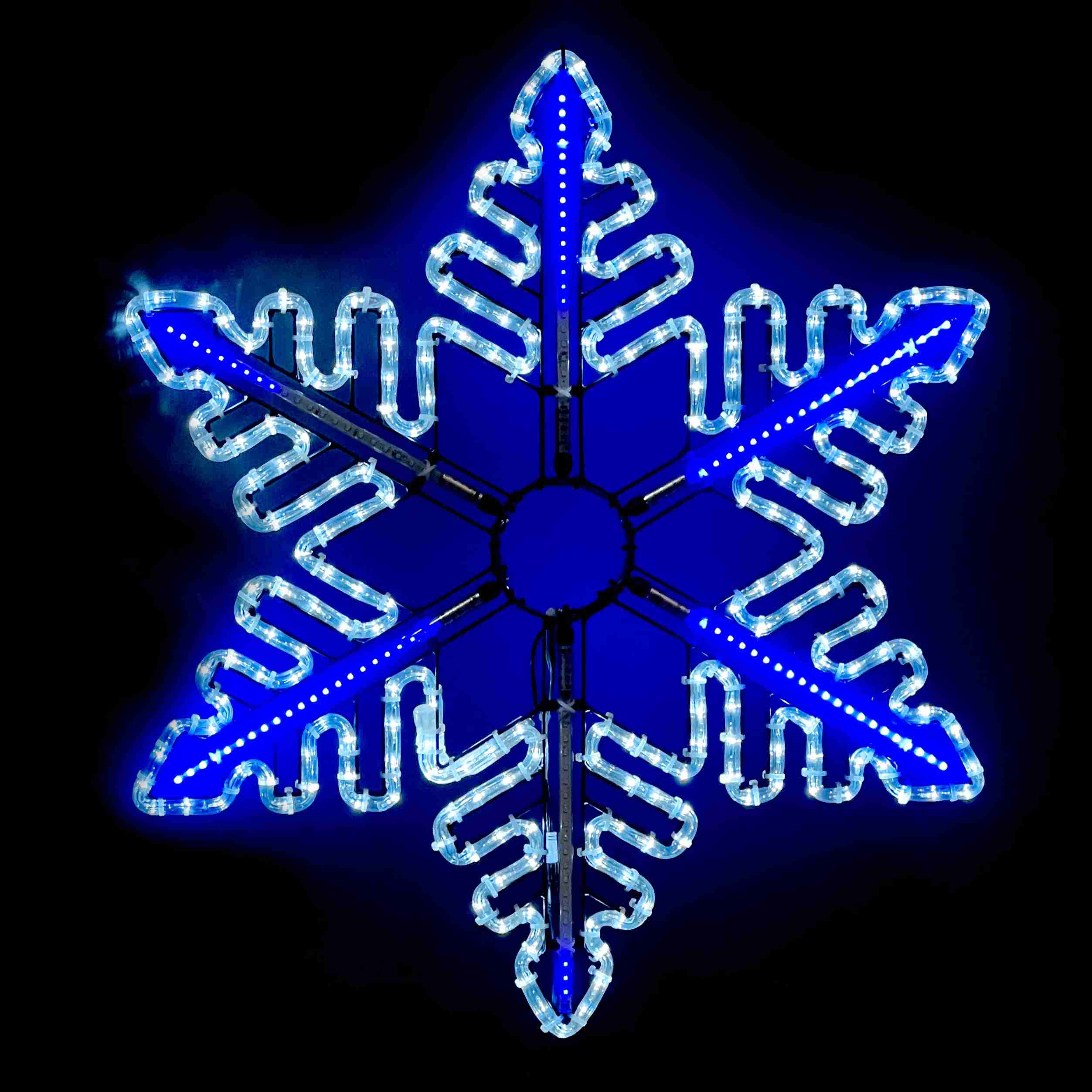 30d438d84acf11ed8de7ac1f6b3ea7c4_144f260263fd11ed8de9ac1f6b3ea7c4_11zon