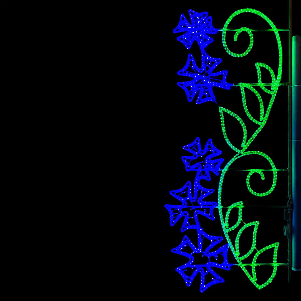 331e8f3ee70e11ec8de4ac1f6b3ea7c4_20afa526248b11ed8de7ac1f6b3ea7c4