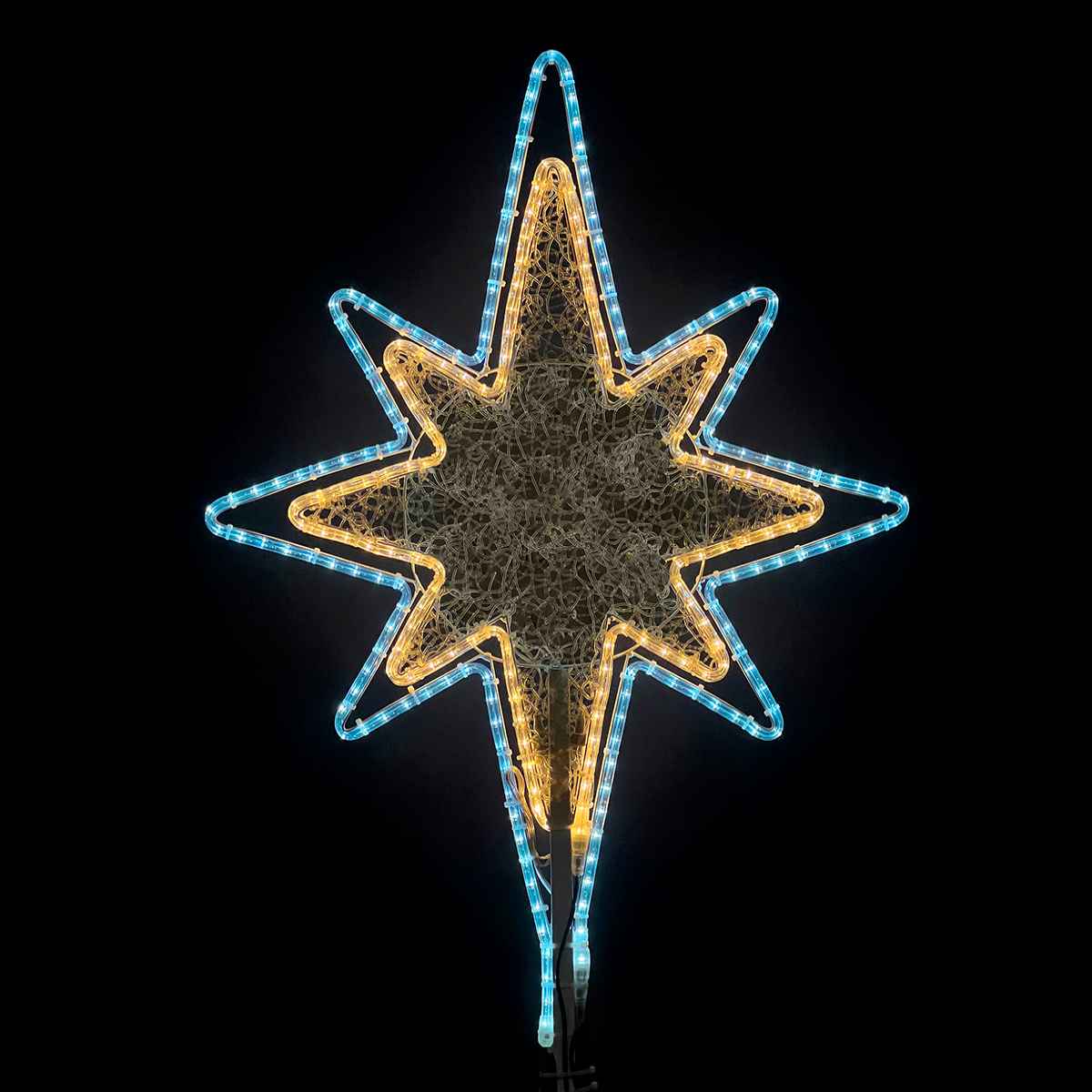 34337495f2dc11ec8de4ac1f6b3ea7c4_a6a0011d698b11ed8deaac1f6b3ea7c4_11zon