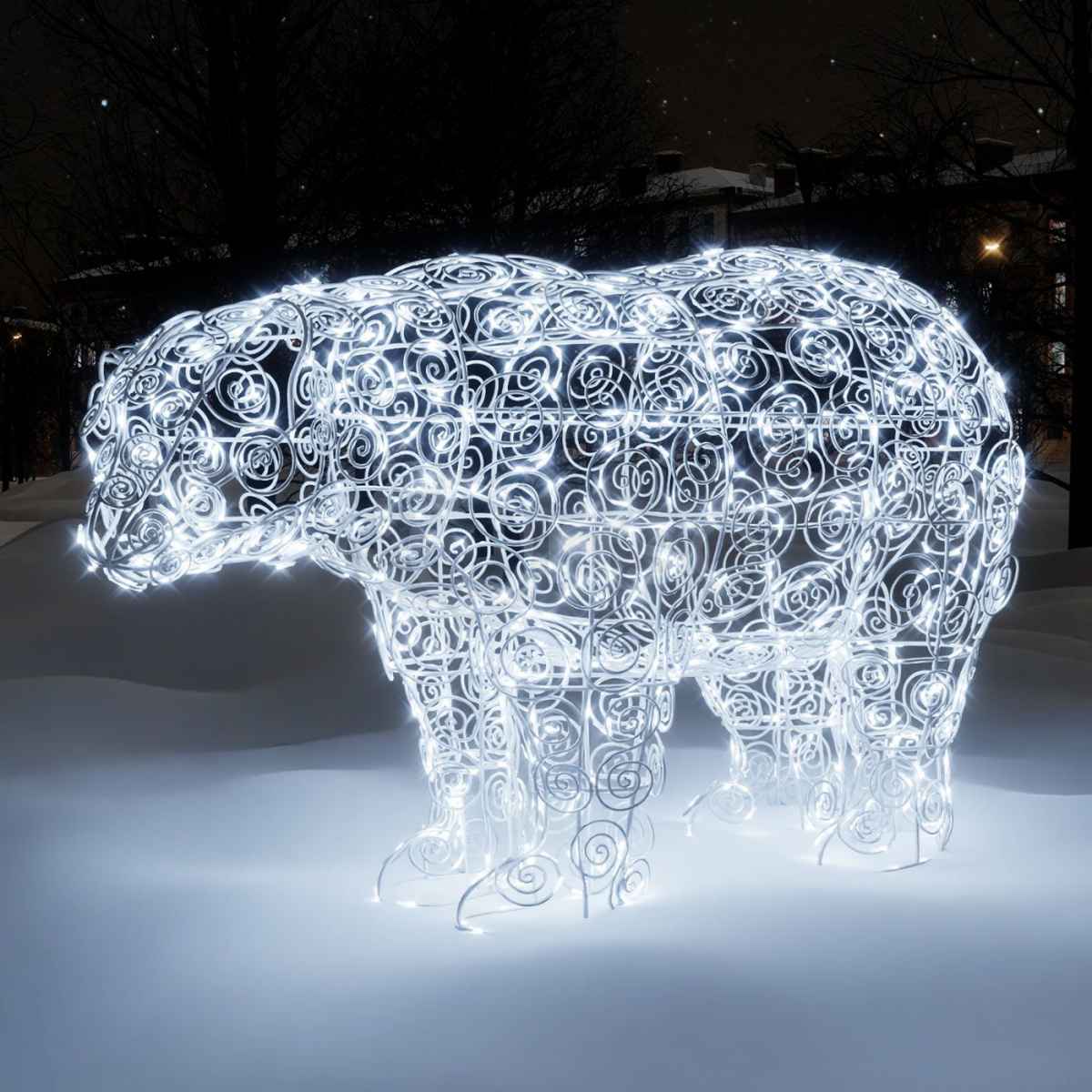 3cyuav9ebji32cjrorsb7jxyd2gidj07_11zon