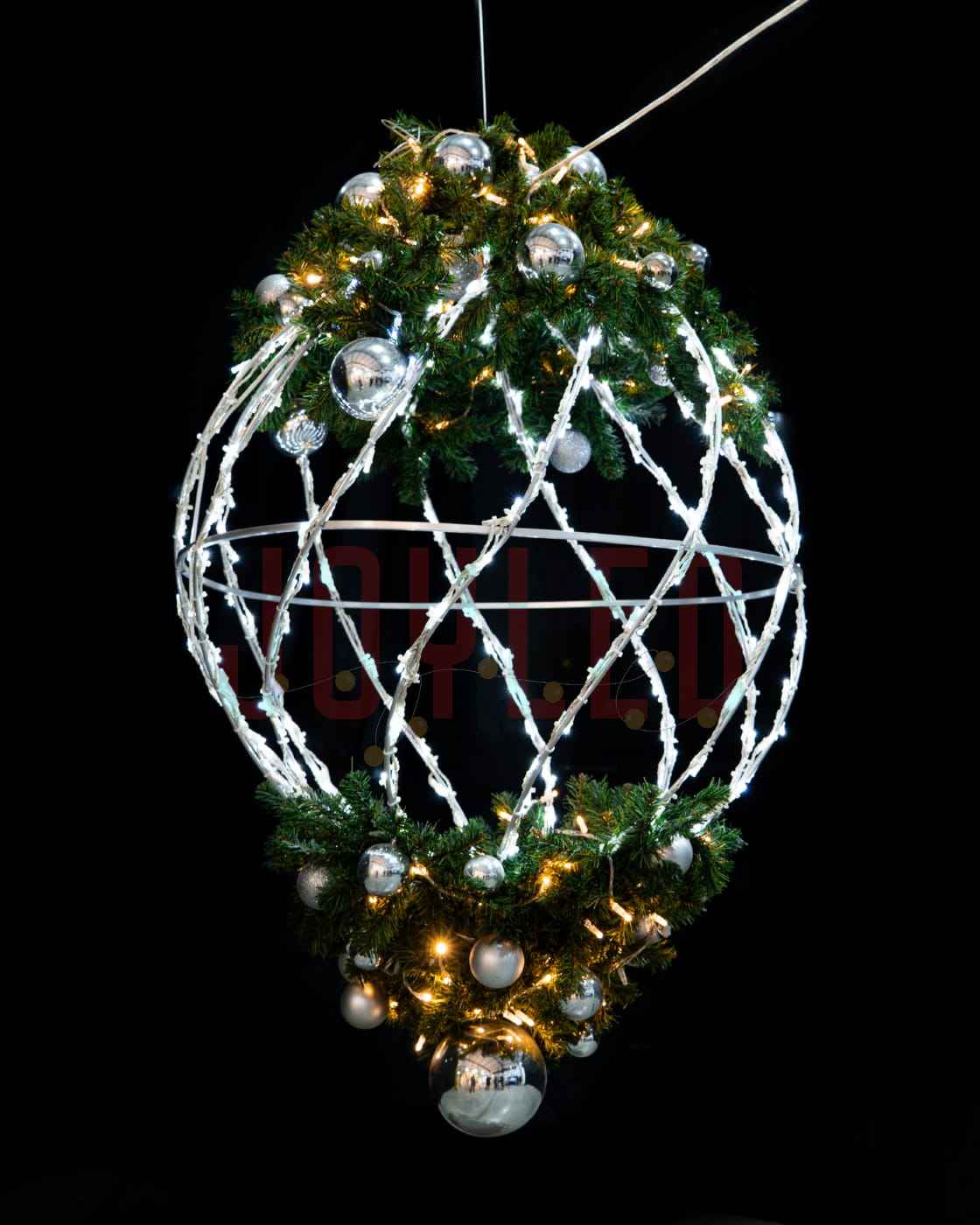 3D GR 656-i11 (1)_11zon