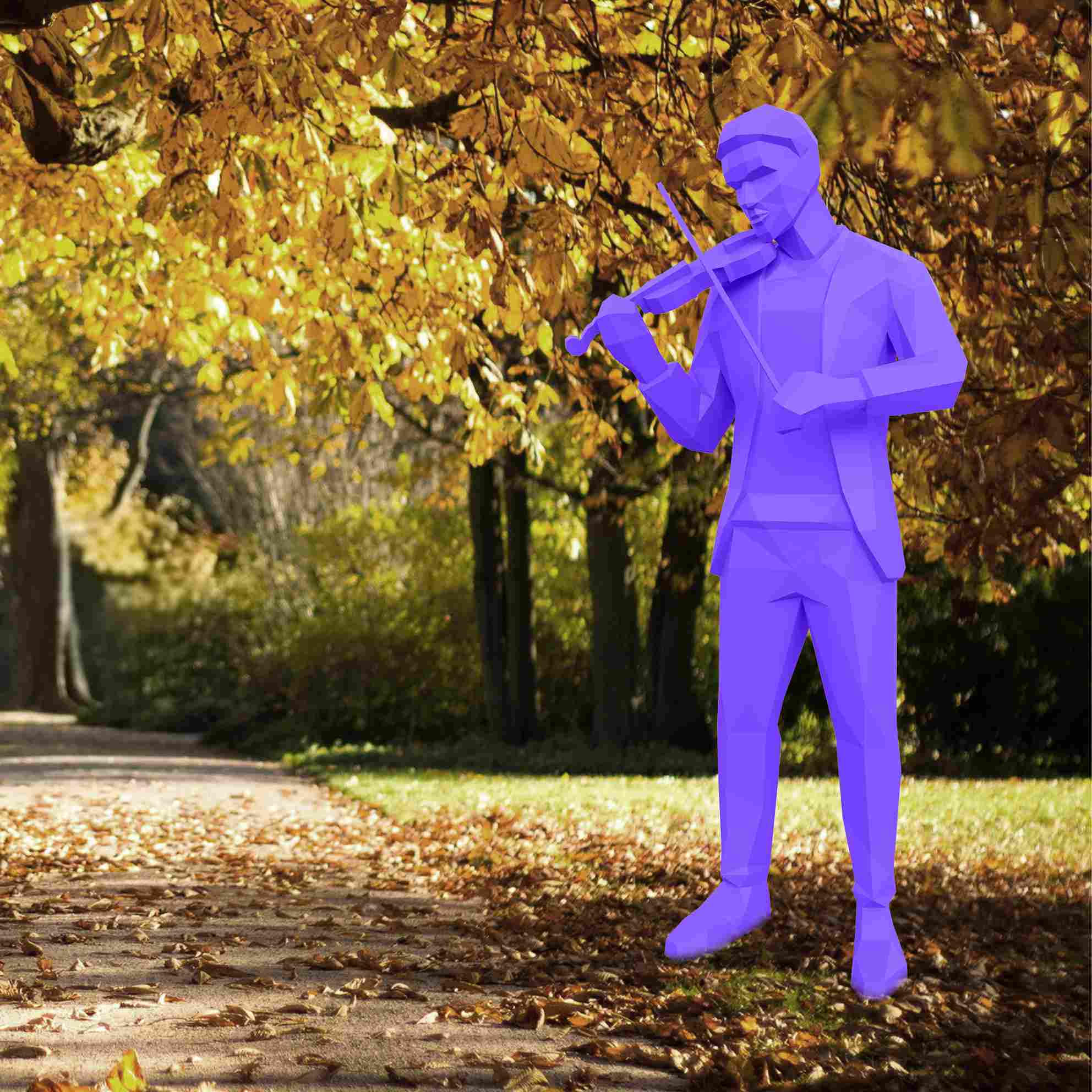 3D GR 667-s200-Purple_11zon