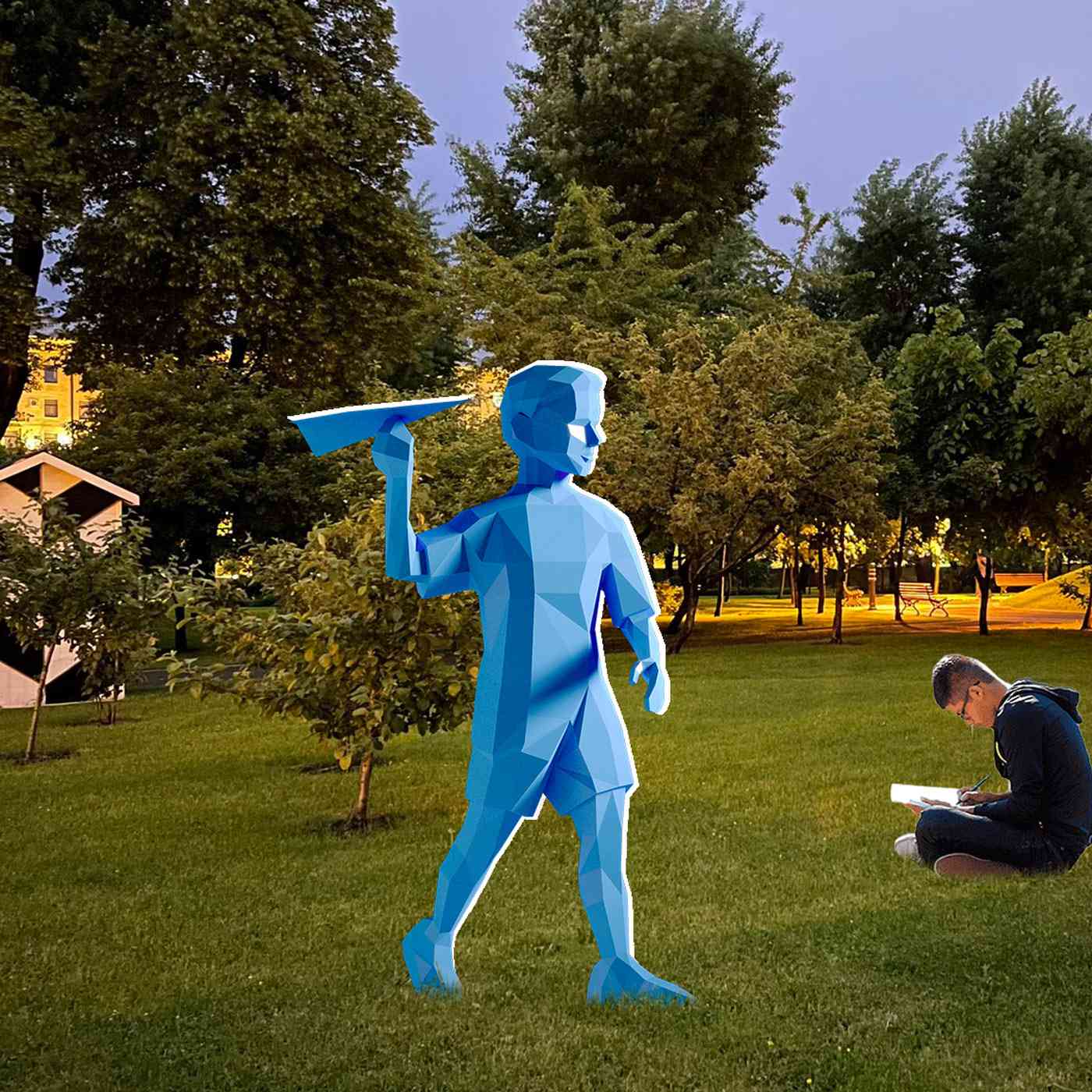 3D GR 668-s130_11zon