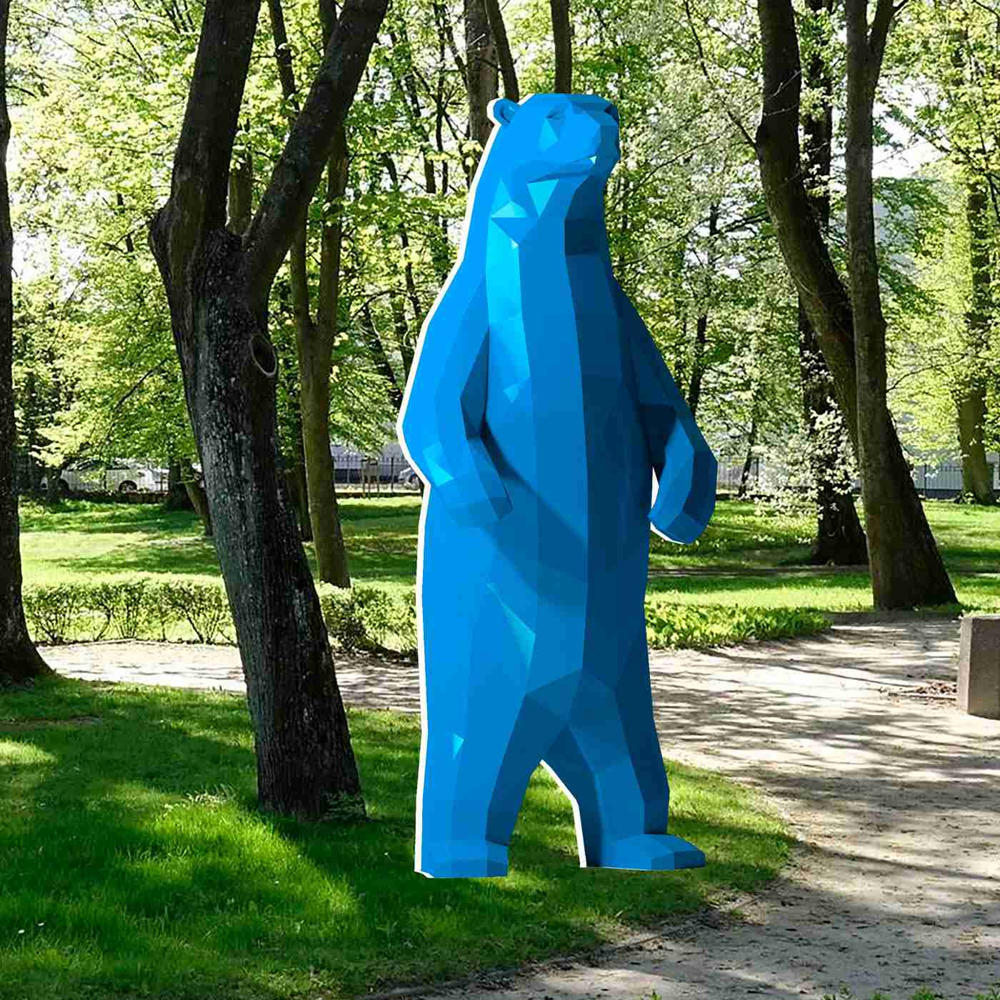 3D GR 669-s300-Blue_11zon