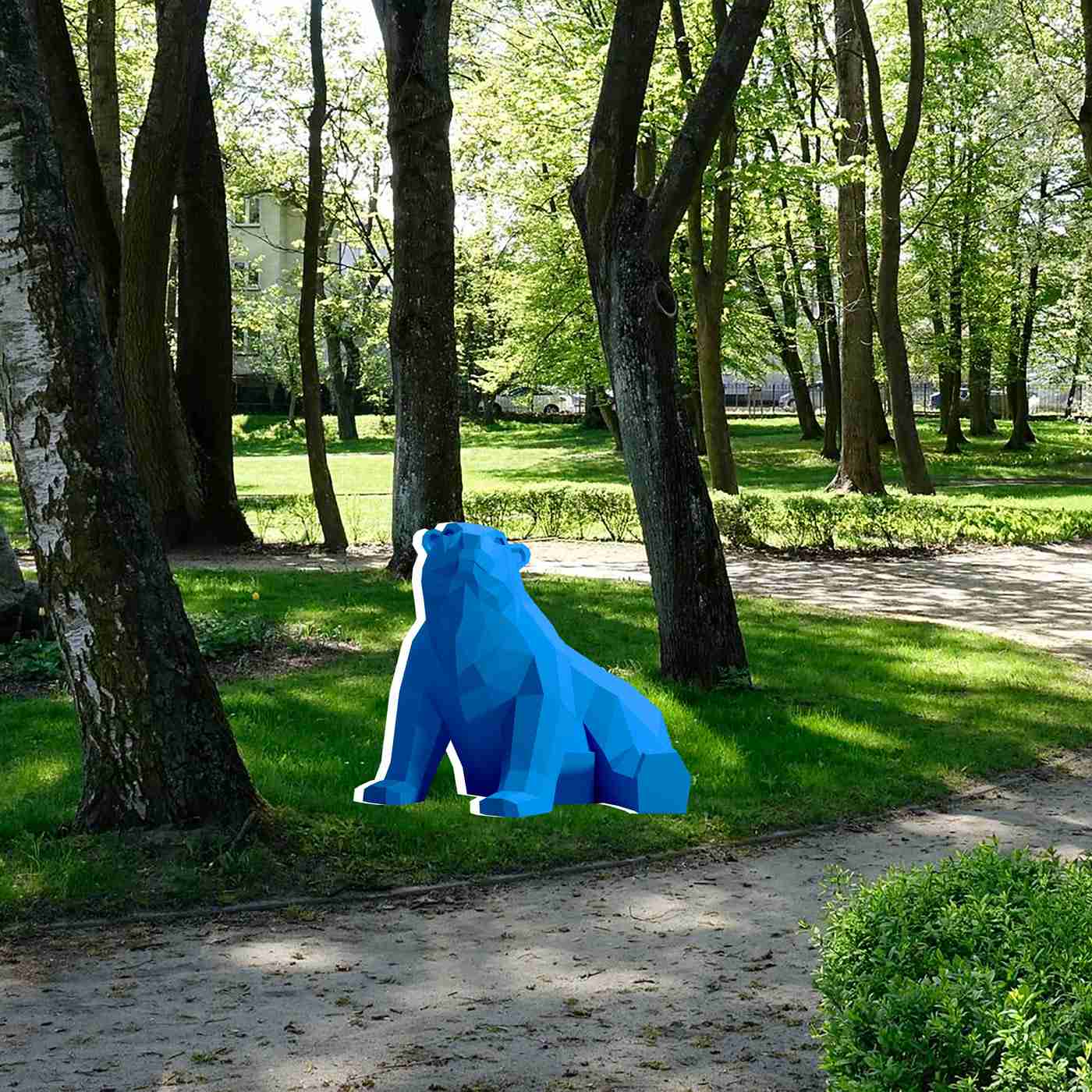 3D GR 670-s117-Blue_11zon