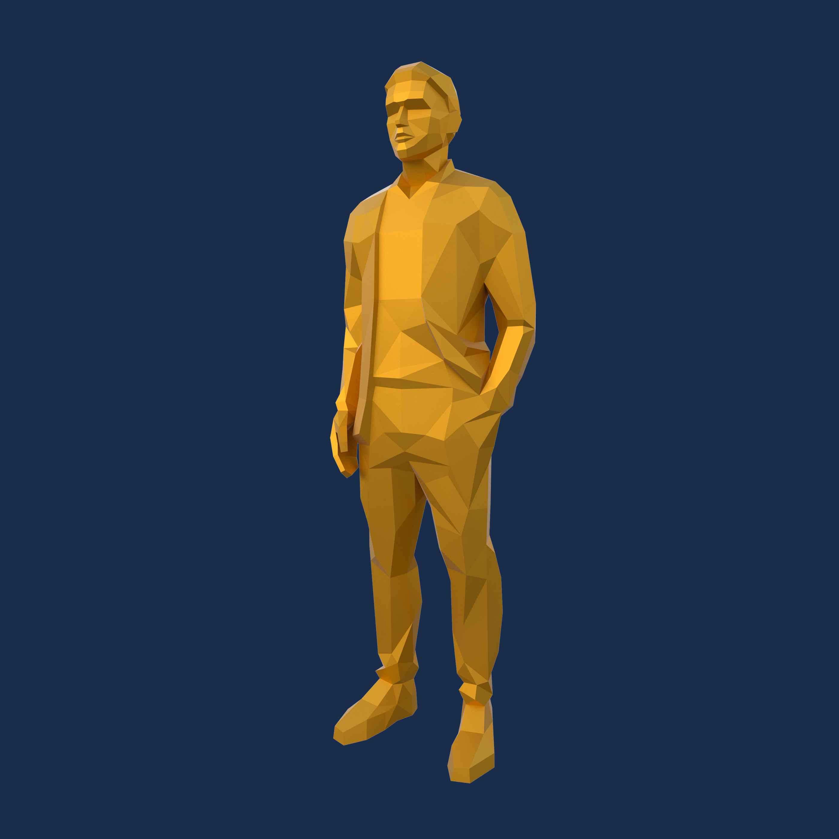 3D GR 692-Gold_11zon