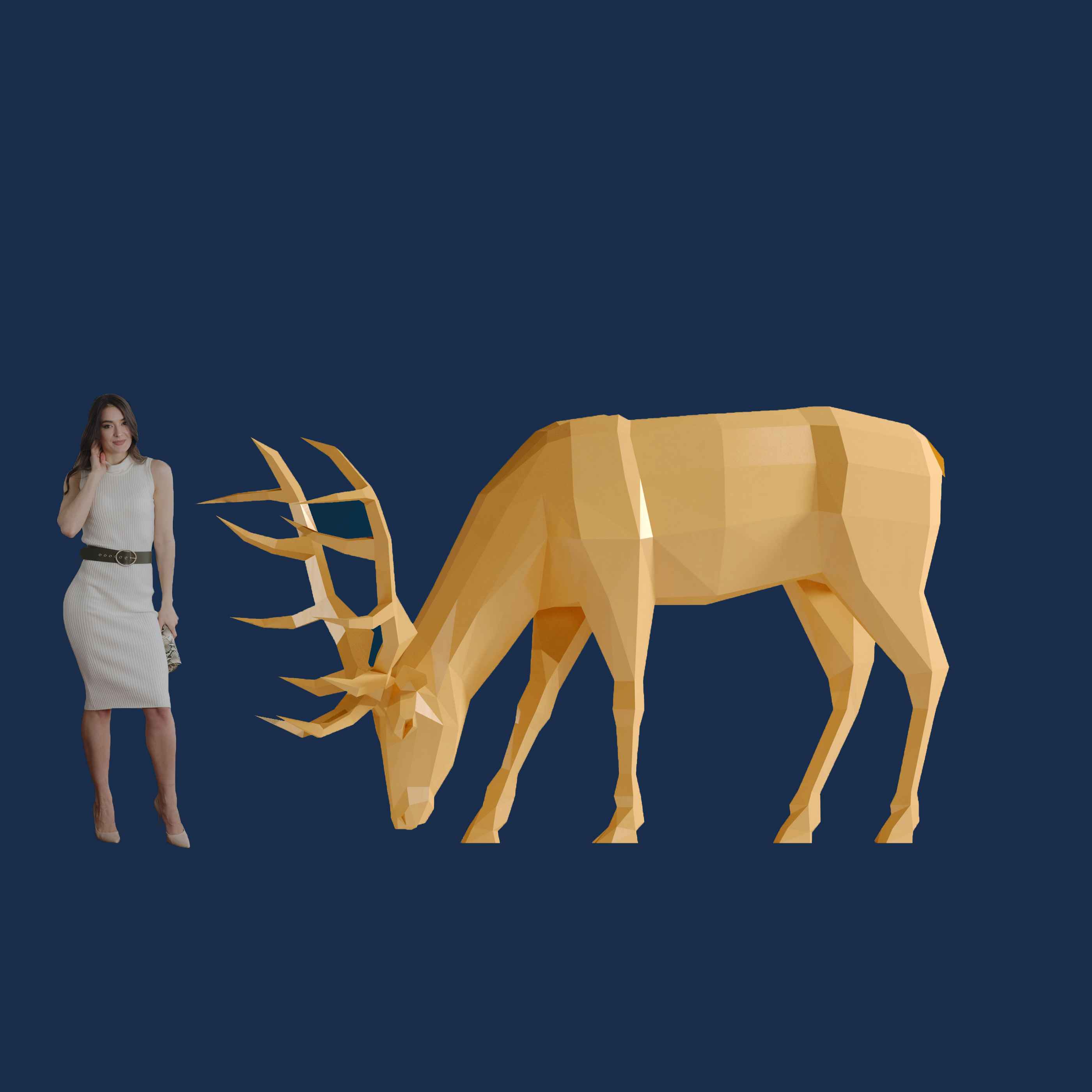 3D GR 696-s170-Gold_11zon