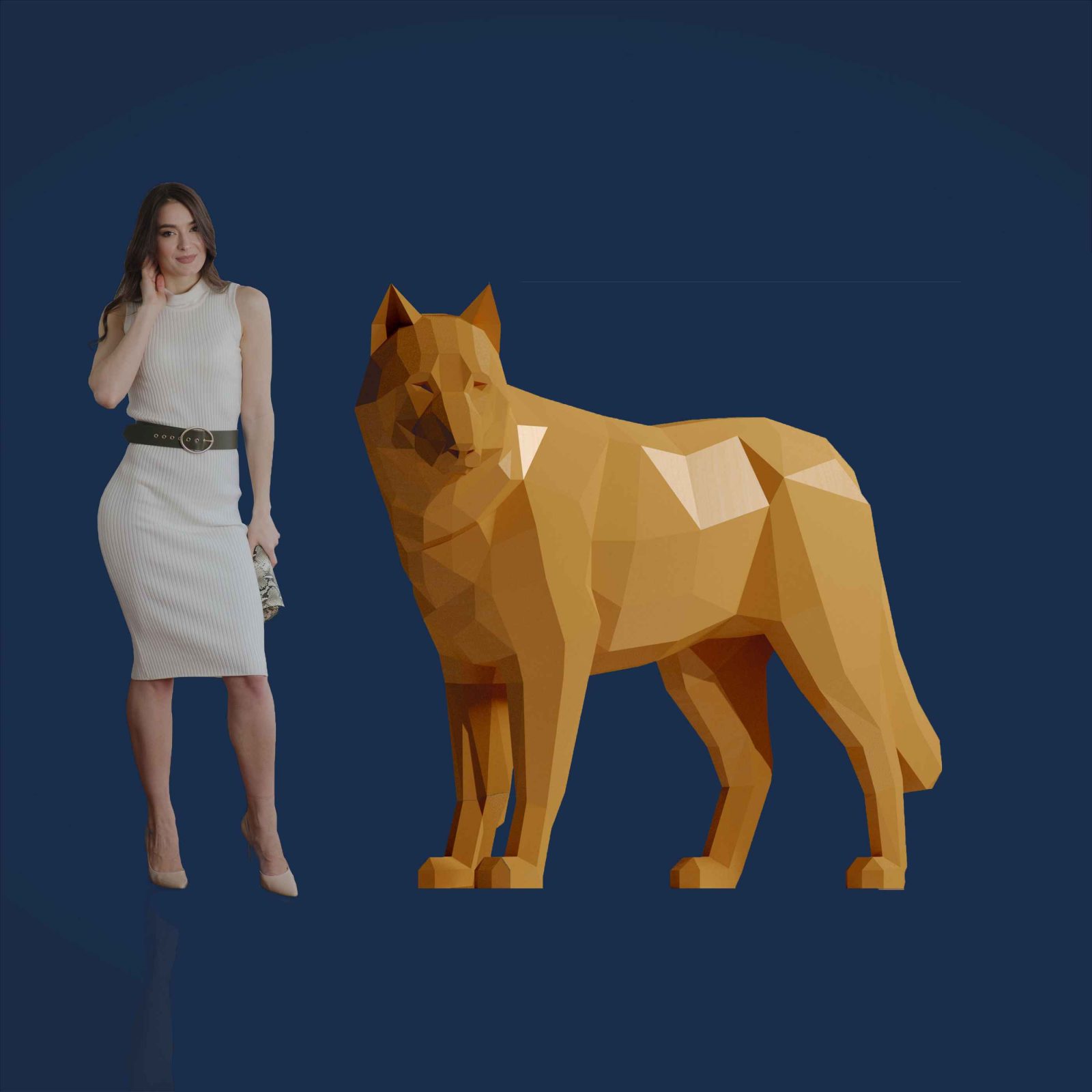 3D GR 700-s150-Gold_11zon