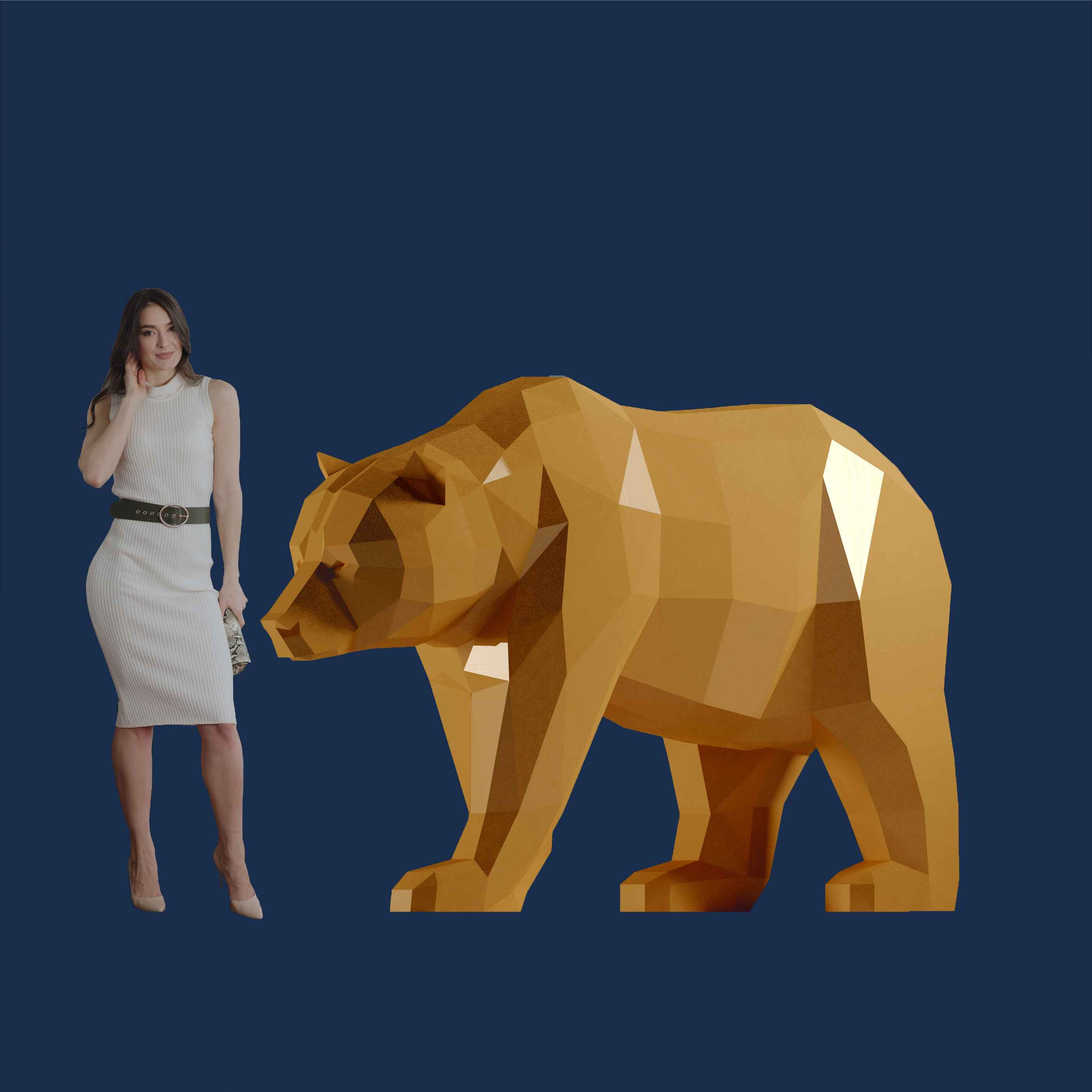 3D GR 702-s150-Gold_11zon