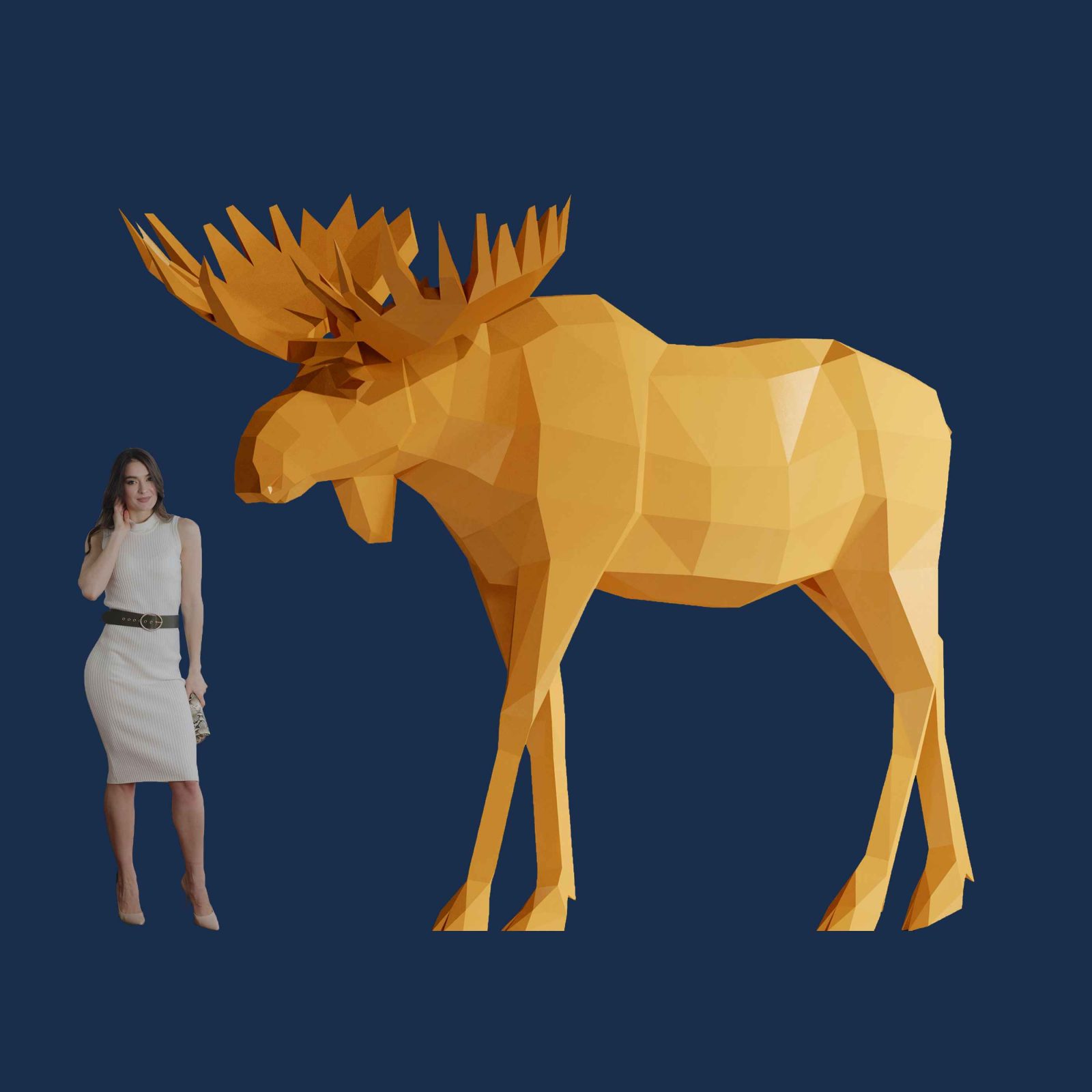 3D GR 703-s265-Gold_11zon